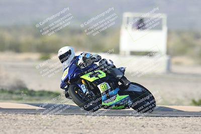 media/Jan-18-2026-CVMA (Sun) [[519f600f45]]/Race 18-Formula Open/